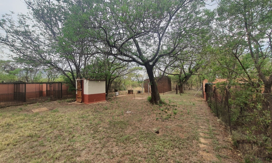 3 Bedroom Property for Sale in Rietfontein A H North West